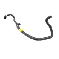 A64219250564 Car Accessories Coolant Hose OE 64219250564 for BMW F52 F48 F49