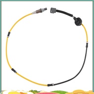 Car Oxygen Sensor for  Accord 2.0L CM5 2.4L 2003-2007 36532-RAC-U01 36532-RAC-U02