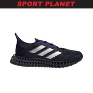 adidas Men 4DFWD 3 M Running Shoe Kasut Lelaki (ID3491) Sport Planet