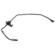 Fuel Tank Evaporative Emissions Vapor Canister Management Purge Valve Solenoid D2BZ9C047F For Ford F