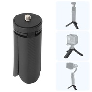 osmo pocket 3 accessories dji osmo pocket 3 DJI Desktop Mini Tripod Osmo Pocket 3 Accessories DJI PT