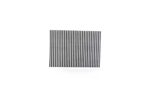 25003 Cabin Air Filter 272774BU0A For Nissan X-Trail T32 Rogue Sport Qashqai J11 2014 2015 2016 2017