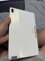 Lenovo 平板電腦