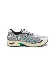 ASICS GT-2160 MEN'S SNEAKERS