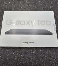 Samsung galaxy tab A9+