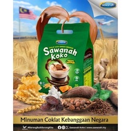 SAWANAH KOKO 1KG MINUMAN SUNNAH