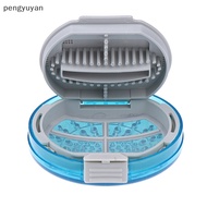 [pengyuyan] Lint Filter Mesh Filter Replacement Washing Machine For LG NEA61973201 Parts [sg]