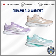 Adidas Duramo SL2 NKL68 Running Shoes Women's