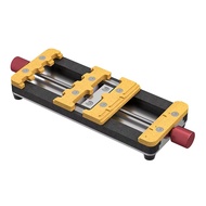 Universal S3 Multifunctional PCB Holder Heating Clamping Fixture for Phone Motherboard Desoldering R