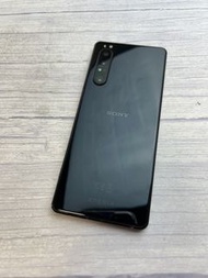 Sony Xperia 1 II Sony 1 II