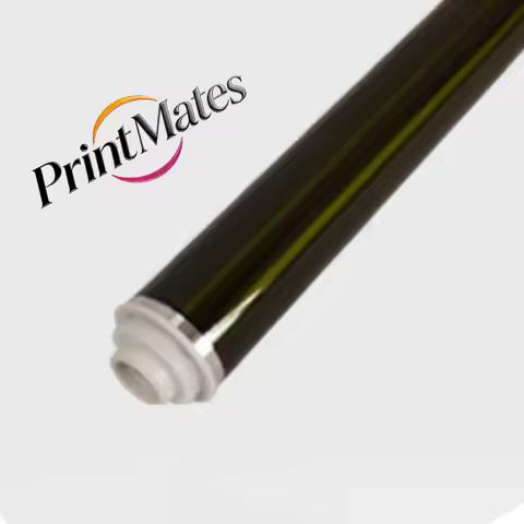 120K Long Life OPC Drum with Chip for Canon iRC3020 C3222 C3025 C3226 C3330 C3320 C3325 C3520 C3525