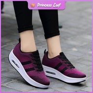 READY STOCK 👑 NB 93 Women's Shoes Women's Casual Shoes Fashion Breathable Trendy Shoes Women's Sport
