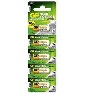 GP 23A ALKALINE BATTERY