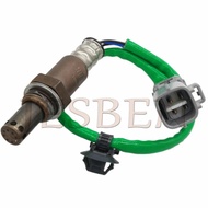 89467-33210 Air Fuel Ratio Lambda Oxygen O2 Sensor For Toyota Avalon Camry Lexus ES250 ES350 ES300h 