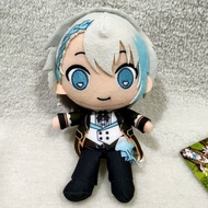 utaite CleeNoah After the Rain mafumafu Plush Doll