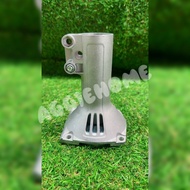 TREETOOLS ชุดชามครัช 28 มิล 9 ฟัน (ทรงมากิต้า/ทรงโรบิ้น ) ใช้กับเครื่องตัดหญ้า 2 จังหวะ 411 กกเพลา ก