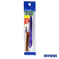 Pilot Regular Mechanical Pencil (0.5mm)