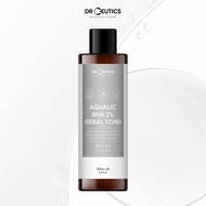 Toner DrCeutics 2% BHA Làm Sạch Và Cân Bằng Da