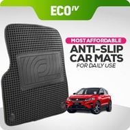 Proton X50 (2025-Present)