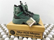 Nike ACG Air Zoom Gaiadome GTX 戶外防水鞋