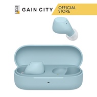 Sony Wf-c510 Earbuds Wf-c510/lce