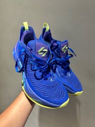 Nike Jordan Luka1 籃球鞋US12