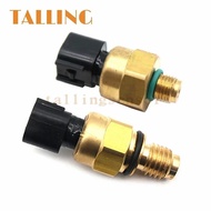 Oil Pressure Sensor Switch 98AB-3N824-CC 98AB-3N824-DB For Ford Focus I II C-Max DAW CEW CAP 1.4 1.6