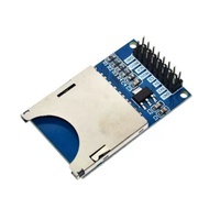 Module SD Card Module read Write SD Card Reader SD Card