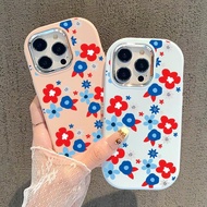 Softcase For Oppo A7 A3X A40 A3i A40M A7n A9 2020 A58 4G A59 A72 A74 4G A76 A77 4G A77s A77 5G A79 5