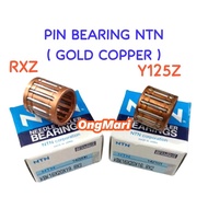 RXZ135 Y125ZR Piston Pin Bearing Cooper Racing NTN JAPAN KBK16X20X19.8X3 Needle Roller Bearing - 100