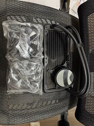 NZXT X53