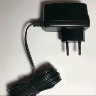 New Original Ingenico 5V 1A Charger Adapter Round tip