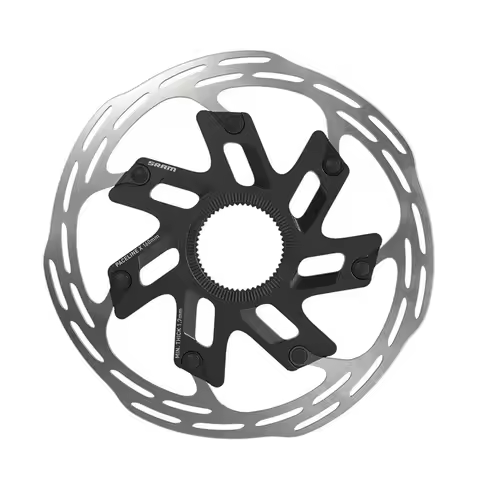 SRAM Red Paceline X CenterLock Disc Brake Rotor 160MM
