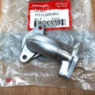 Intake manifold grand supra legend prima astra star original GN5