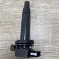 90919-02240 Ignition Coil