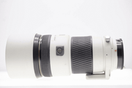 Minolta AF APO 80-200mm f/2.8 G大光圈中望遠變焦鏡皇 可用在SONY A機身或轉接E接環機
