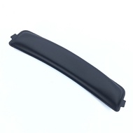 High-quality Suitable For Logitech G633 G933 G933S Headset Cover Sponge Cover Headset Headband Pad