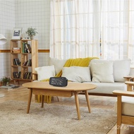 Quality Dust Detector Carbon Dioxide TVOC Nine-in-One PM2.5  Multifunctional  Formaldehyde J8XQ