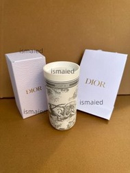 DIOR迪奥保溫杯