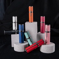 Travalo MILANO系列 香水分裝瓶 香水瓶 分裝瓶 噴霧細緻 禮物