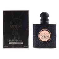 Yves Saint Laurent (YSL) - Black Opium 香水 30ml[3365440787858] (平行進口)