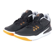 Jordan - (日本平行進口)JORDAN-乔丹（男士）运动鞋HP Jordan Max Aura 5 DZ4353-008随意嘅