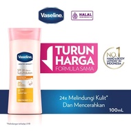 Vaseline Lotion Healthy Bright SPF24 PA++ 100ml