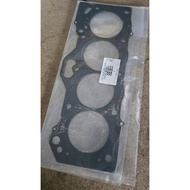 METAL GASKET TRD 4AGE 20V SILVERTOP BLACKTOP