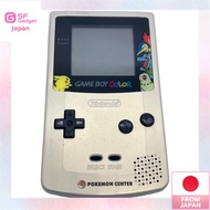 Nintendo GAMEBOY【Direct from Japan】