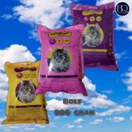 Cat food cat food repack 800 grams.