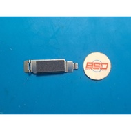 Locking Stopper Cover Iron 5PIXEL RemovedOriginal
