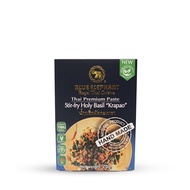 Thai Holy Basil Stir Fry Paste 70G