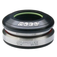 Speedx Beast Road Bike Modification Bowl Set OD2 Standard Cone Head Bearing Integrated NeCo Vòng Trò