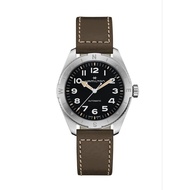 HAMILTON KHAKI FIELD EXPEDITION AUTOMATIC (41mm) H70315830